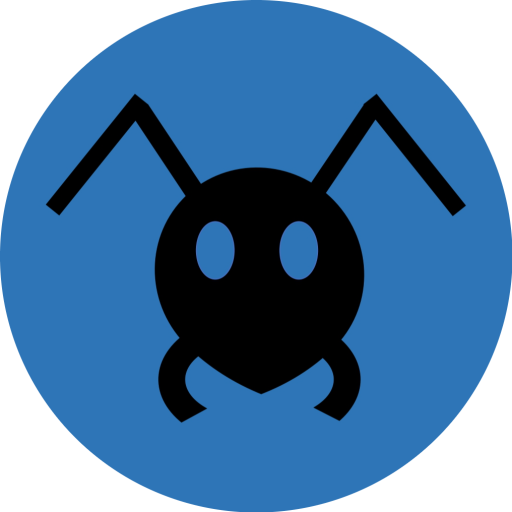Hexapédia
